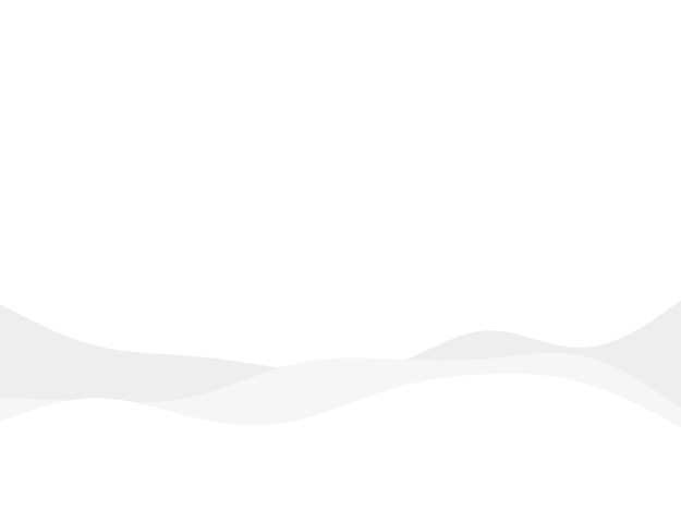 layeredWavesWhite